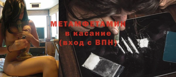прущие грибы Верхнеуральск