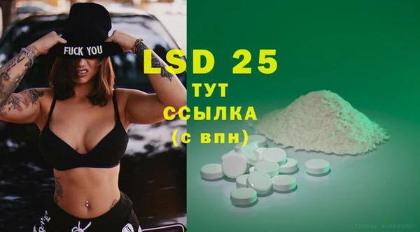 прущие грибы Верхнеуральск