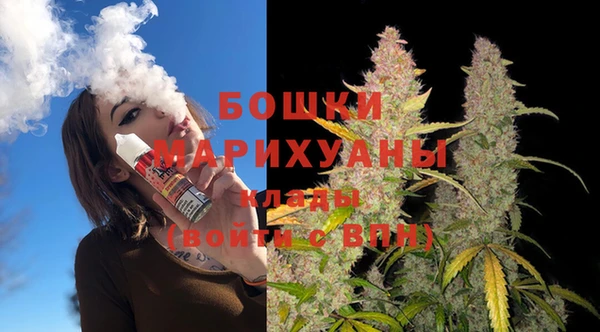 прущие грибы Верхнеуральск