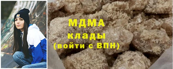 прущие грибы Верхнеуральск